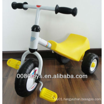 kids three wheel bike toy